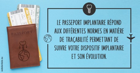 https://dr-charles-amelie.chirurgiens-dentistes.fr/Le passeport implantaire 2