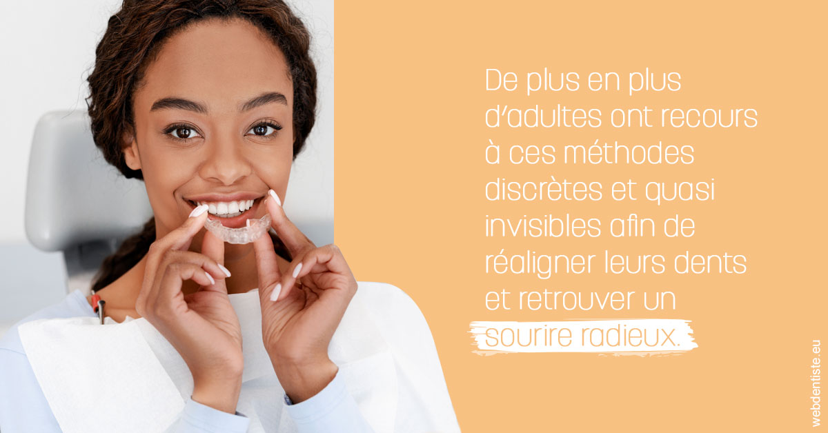 https://dr-charles-amelie.chirurgiens-dentistes.fr/Gouttières sourire radieux