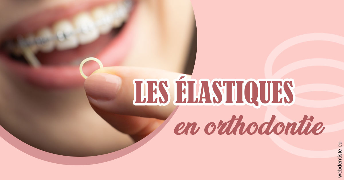 https://dr-charles-amelie.chirurgiens-dentistes.fr/Elastiques orthodontie 1