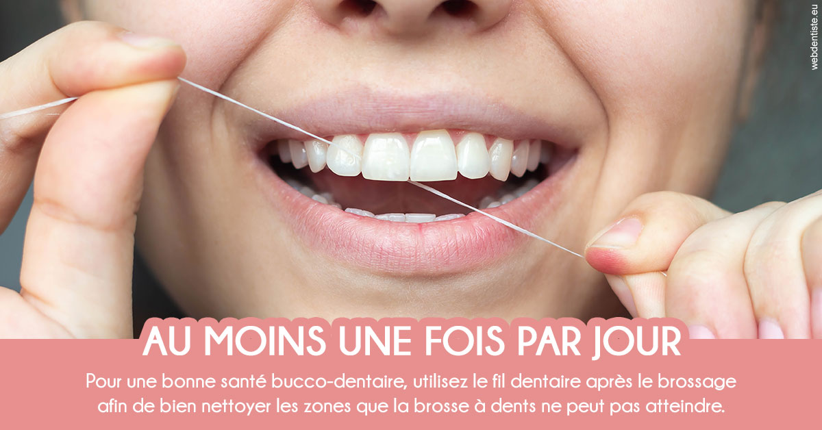 https://dr-charles-amelie.chirurgiens-dentistes.fr/T2 2023 - Fil dentaire 2