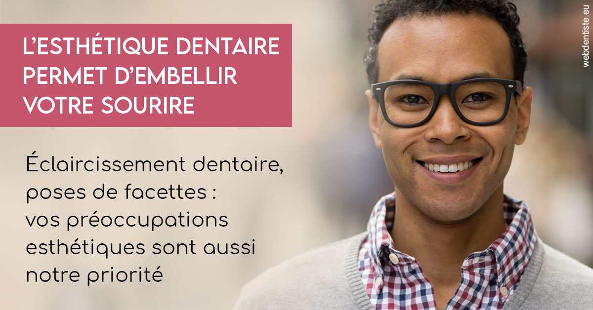 https://dr-charles-amelie.chirurgiens-dentistes.fr/L'esthétique dentaire 1