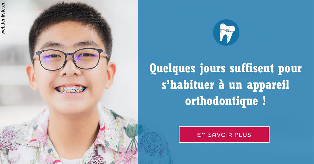 https://dr-charles-amelie.chirurgiens-dentistes.fr/L'appareil orthodontique