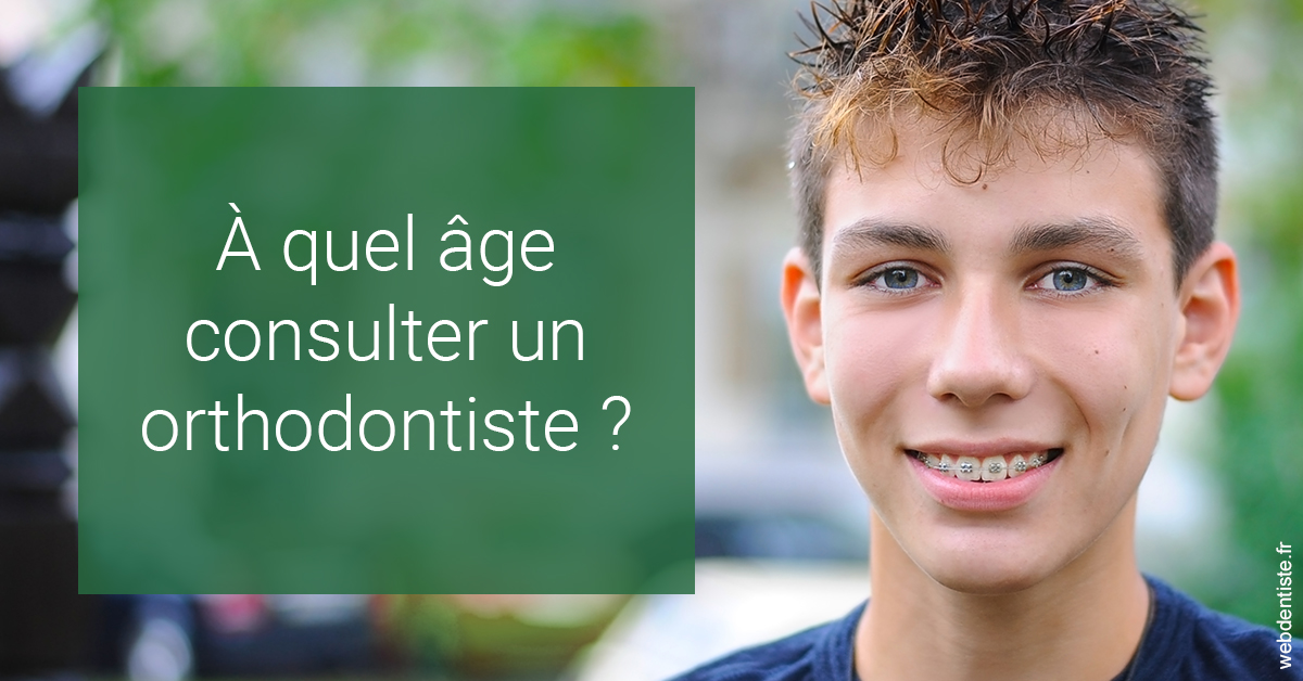 https://dr-charles-amelie.chirurgiens-dentistes.fr/A quel âge consulter un orthodontiste ? 1