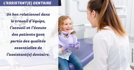 https://dr-charles-amelie.chirurgiens-dentistes.fr/L'assistante dentaire 2