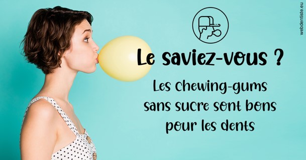 https://dr-charles-amelie.chirurgiens-dentistes.fr/Le chewing-gun