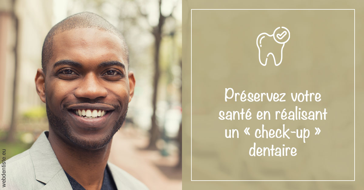 https://dr-charles-amelie.chirurgiens-dentistes.fr/Check-up dentaire