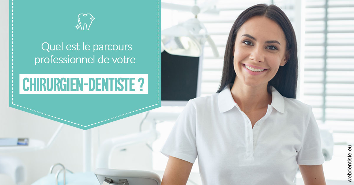 https://dr-charles-amelie.chirurgiens-dentistes.fr/Parcours Chirurgien Dentiste 2