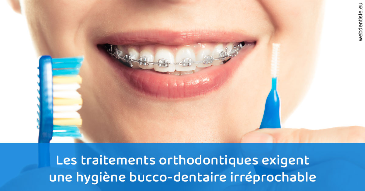 https://dr-charles-amelie.chirurgiens-dentistes.fr/Orthodontie hygiène 1