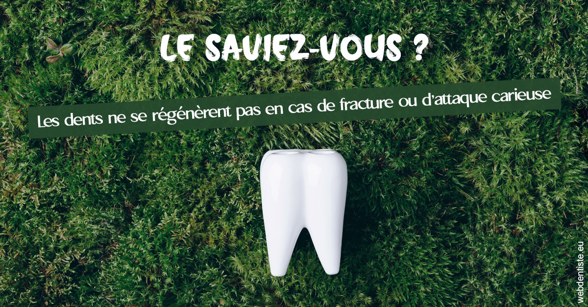 https://dr-charles-amelie.chirurgiens-dentistes.fr/Attaque carieuse 1
