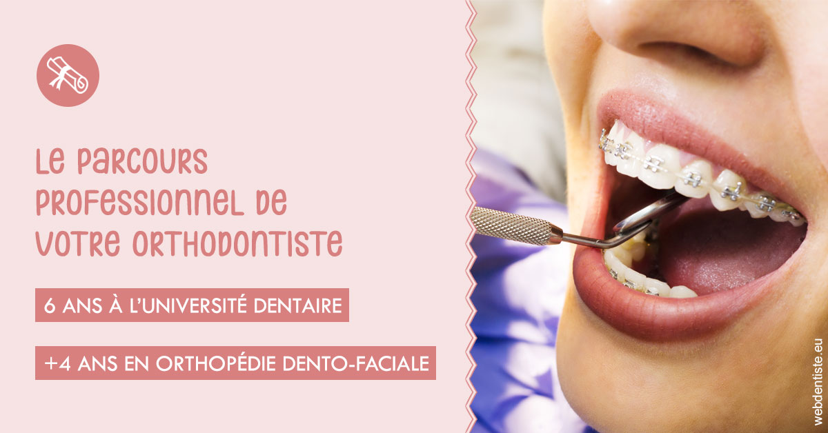 https://dr-charles-amelie.chirurgiens-dentistes.fr/Parcours professionnel ortho 1