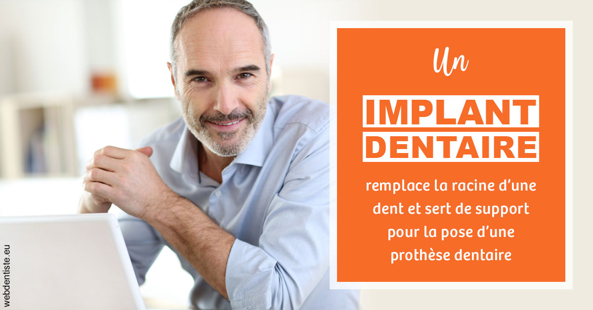 https://dr-charles-amelie.chirurgiens-dentistes.fr/Implant dentaire 2