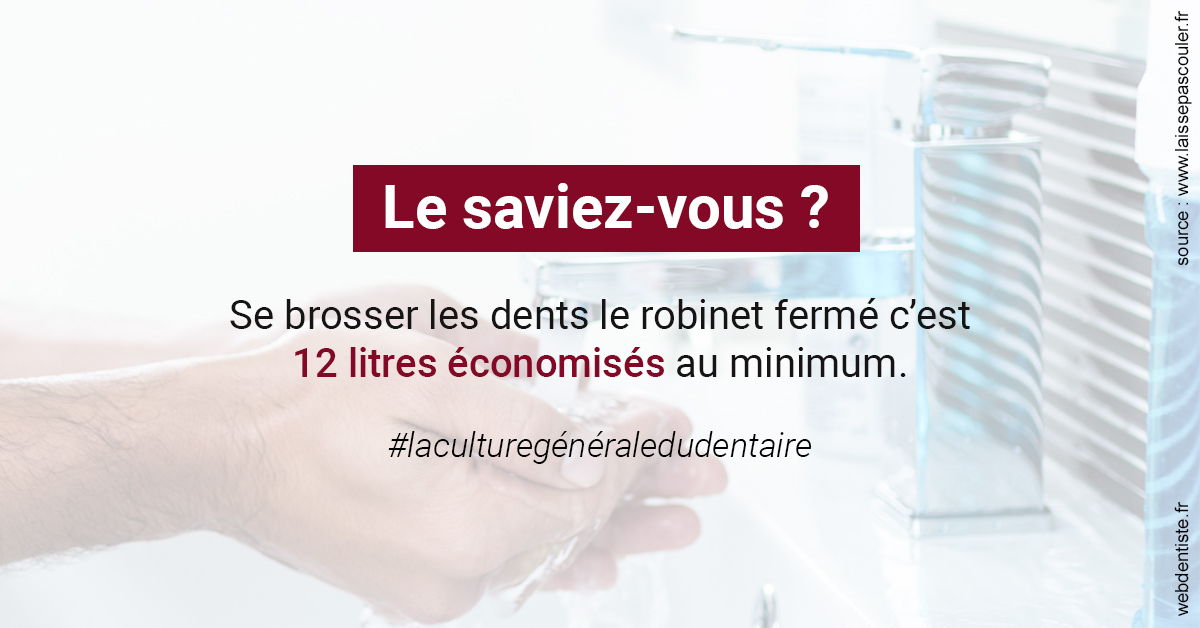 https://dr-charles-amelie.chirurgiens-dentistes.fr/Economies d'eau 2