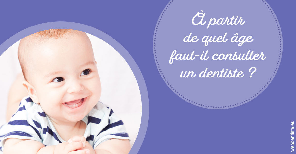 https://dr-charles-amelie.chirurgiens-dentistes.fr/Age pour consulter 2