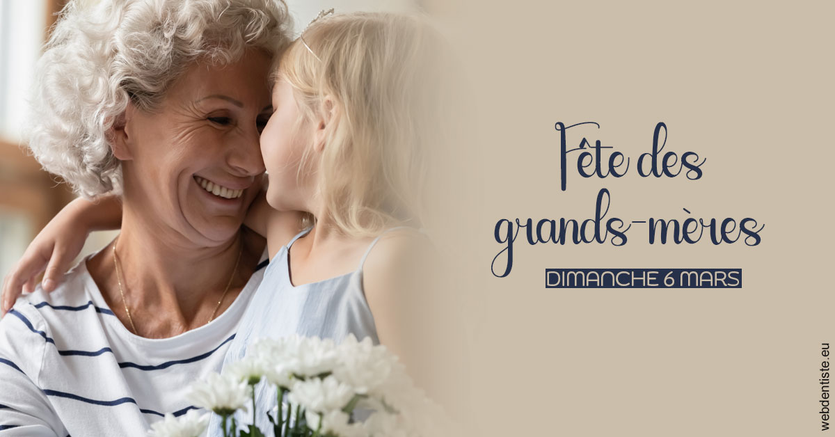 https://dr-charles-amelie.chirurgiens-dentistes.fr/La fête des grands-mères 1