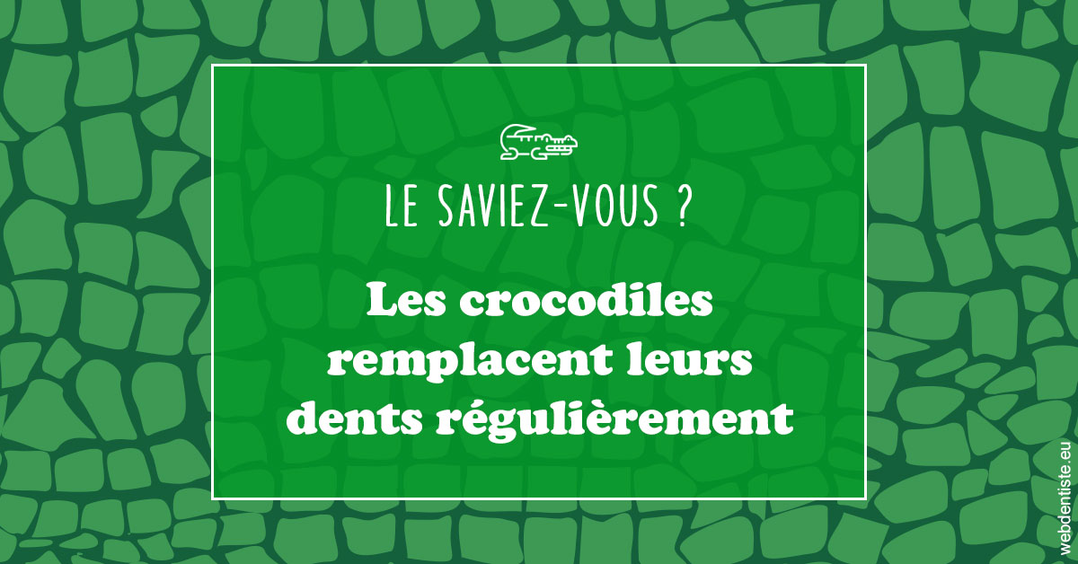 https://dr-charles-amelie.chirurgiens-dentistes.fr/Crocodiles 1