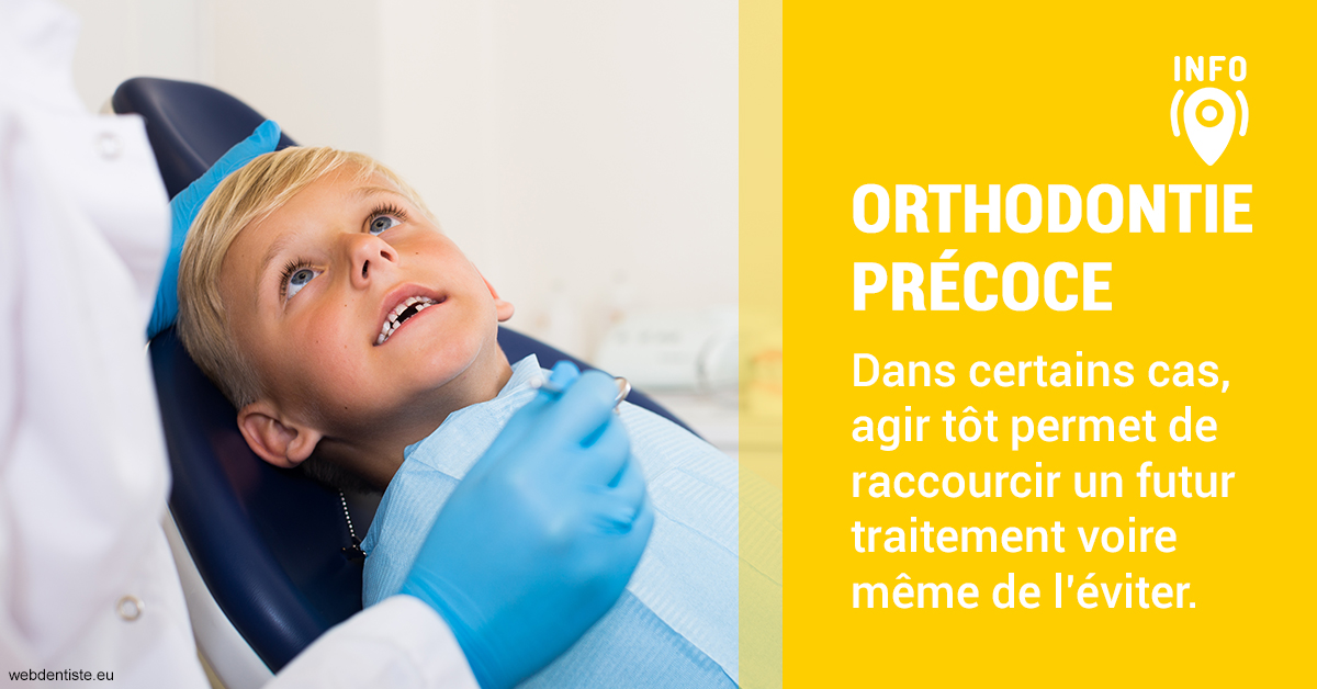 https://dr-charles-amelie.chirurgiens-dentistes.fr/T2 2023 - Ortho précoce 2