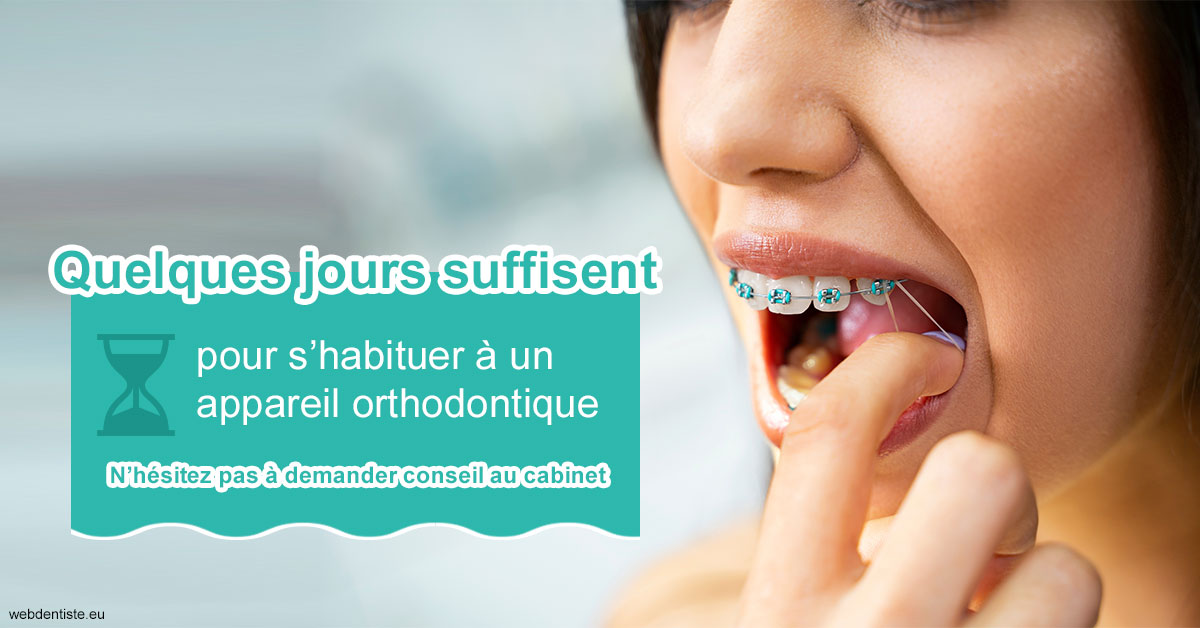 https://dr-charles-amelie.chirurgiens-dentistes.fr/T2 2023 - Appareil ortho 2